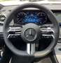 Mercedes-Benz CLS 400 CLS 400 d AMG/SHD/Standhzg/Multibeam/Burme/Night Gümüş rengi - thumbnail 15