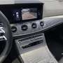 Mercedes-Benz CLS 400 CLS 400 d AMG/SHD/Standhzg/Multibeam/Burme/Night Gümüş rengi - thumbnail 12