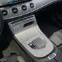 Mercedes-Benz CLS 400 CLS 400 d AMG/SHD/Standhzg/Multibeam/Burme/Night Gümüş rengi - thumbnail 13