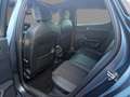 CUPRA Leon 2.0 TDI DSG MATT ACC LED KEYL NAVI PANO RFK Grau - thumbnail 7