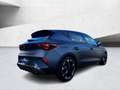 CUPRA Leon 2.0 TDI DSG MATT ACC LED KEYL NAVI PANO RFK Grau - thumbnail 3