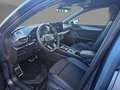 CUPRA Leon 2.0 TDI DSG MATT ACC LED KEYL NAVI PANO RFK Grau - thumbnail 6