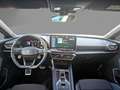 CUPRA Leon 2.0 TDI DSG MATT ACC LED KEYL NAVI PANO RFK Grau - thumbnail 8