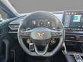 CUPRA Leon 2.0 TDI DSG MATT ACC LED KEYL NAVI PANO RFK Grau - thumbnail 9