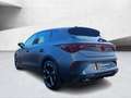 CUPRA Leon 2.0 TDI DSG MATT ACC LED KEYL NAVI PANO RFK Grau - thumbnail 2
