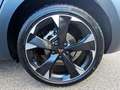 CUPRA Leon 2.0 TDI DSG MATT ACC LED KEYL NAVI PANO RFK Grau - thumbnail 11