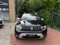 Dacia Duster Duster TCe/M2021.91.000KM/AIRCO/NAVI/12M GARANTIE - thumbnail 3