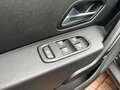 Dacia Duster Duster TCe/M2021.91.000KM/AIRCO/NAVI/12M GARANTIE - thumbnail 12