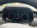 Dacia Duster Duster TCe/M2021.91.000KM/AIRCO/NAVI/12M GARANTIE - thumbnail 16