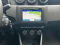 Dacia Duster Duster TCe/M2021.91.000KM/AIRCO/NAVI/12M GARANTIE - thumbnail 15