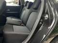 Dacia Duster Duster TCe/M2021.91.000KM/AIRCO/NAVI/12M GARANTIE - thumbnail 10