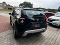 Dacia Duster Duster TCe/M2021.91.000KM/AIRCO/NAVI/12M GARANTIE - thumbnail 8