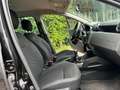 Dacia Duster Duster TCe/M2021.91.000KM/AIRCO/NAVI/12M GARANTIE - thumbnail 17