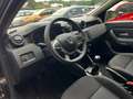 Dacia Duster Duster TCe/M2021.91.000KM/AIRCO/NAVI/12M GARANTIE - thumbnail 13