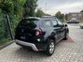 Dacia Duster Duster TCe/M2021.91.000KM/AIRCO/NAVI/12M GARANTIE - thumbnail 6