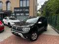 Dacia Duster Duster TCe/M2021.91.000KM/AIRCO/NAVI/12M GARANTIE - thumbnail 1