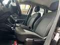 Dacia Duster Duster TCe/M2021.91.000KM/AIRCO/NAVI/12M GARANTIE - thumbnail 11