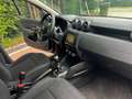 Dacia Duster Duster TCe/M2021.91.000KM/AIRCO/NAVI/12M GARANTIE - thumbnail 18