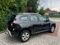 Dacia Duster Duster TCe/M2021.91.000KM/AIRCO/NAVI/12M GARANTIE - thumbnail 5