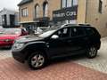 Dacia Duster Duster TCe/M2021.91.000KM/AIRCO/NAVI/12M GARANTIE - thumbnail 9