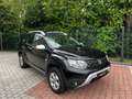 Dacia Duster Duster TCe/M2021.91.000KM/AIRCO/NAVI/12M GARANTIE - thumbnail 4