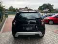 Dacia Duster Duster TCe/M2021.91.000KM/AIRCO/NAVI/12M GARANTIE - thumbnail 7