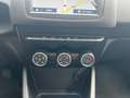 Dacia Duster Duster TCe/M2021.91.000KM/AIRCO/NAVI/12M GARANTIE - thumbnail 14