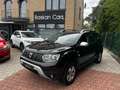 Dacia Duster Duster TCe/M2021.91.000KM/AIRCO/NAVI/12M GARANTIE - thumbnail 2
