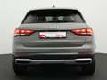 Audi Q3 advanced 35 TFSI S tronic *ACC*AHK*NAVI*8fach Grau - thumbnail 11