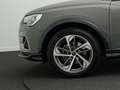 Audi Q3 advanced 35 TFSI S tronic *ACC*AHK*NAVI*8fach Grau - thumbnail 18