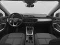 Audi Q3 advanced 35 TFSI S tronic *ACC*AHK*NAVI*8fach Grau - thumbnail 4
