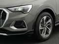 Audi Q3 advanced 35 TFSI S tronic *ACC*AHK*NAVI*8fach Grau - thumbnail 22