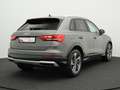 Audi Q3 advanced 35 TFSI S tronic *ACC*AHK*NAVI*8fach Grau - thumbnail 3