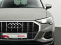 Audi Q3 advanced 35 TFSI S tronic *ACC*AHK*NAVI*8fach Grau - thumbnail 29