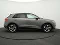 Audi Q3 advanced 35 TFSI S tronic *ACC*AHK*NAVI*8fach Grau - thumbnail 15