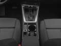 Audi Q3 advanced 35 TFSI S tronic *ACC*AHK*NAVI*8fach Grau - thumbnail 16
