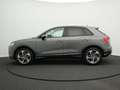 Audi Q3 advanced 35 TFSI S tronic *ACC*AHK*NAVI*8fach Grau - thumbnail 14