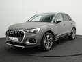Audi Q3 advanced 35 TFSI S tronic *ACC*AHK*NAVI*8fach Grau - thumbnail 2