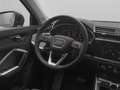 Audi Q3 advanced 35 TFSI S tronic *ACC*AHK*NAVI*8fach Grau - thumbnail 12