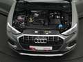 Audi Q3 advanced 35 TFSI S tronic *ACC*AHK*NAVI*8fach Grau - thumbnail 27