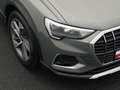 Audi Q3 advanced 35 TFSI S tronic *ACC*AHK*NAVI*8fach Grau - thumbnail 19