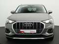 Audi Q3 advanced 35 TFSI S tronic *ACC*AHK*NAVI*8fach Grau - thumbnail 9