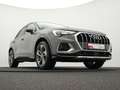 Audi Q3 advanced 35 TFSI S tronic *ACC*AHK*NAVI*8fach Grau - thumbnail 24