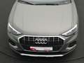 Audi Q3 advanced 35 TFSI S tronic *ACC*AHK*NAVI*8fach Grau - thumbnail 26