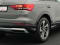 Audi Q3 advanced 35 TFSI S tronic *ACC*AHK*NAVI*8fach Grau - thumbnail 23