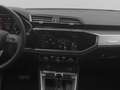 Audi Q3 advanced 35 TFSI S tronic *ACC*AHK*NAVI*8fach Grau - thumbnail 13