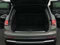 Audi Q3 advanced 35 TFSI S tronic *ACC*AHK*NAVI*8fach Grau - thumbnail 17