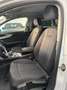 Audi A4 A4 35 TDI/163 CV S tronic Business Advanced Weiß - thumbnail 9