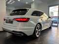 Audi A4 A4 35 TDI/163 CV S tronic Business Advanced Weiß - thumbnail 5