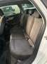 Audi A4 A4 35 TDI/163 CV S tronic Business Advanced Weiß - thumbnail 10
